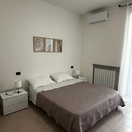 Civico 56 Apartment เวโรนา ภายนอก รูปภาพ